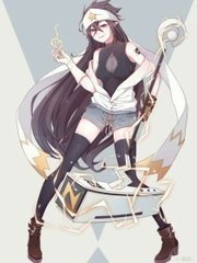 十大放黄不收费还不要登录