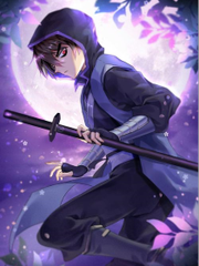在厨房里大干一场