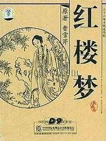 深入了解 苹果豆奶短视频下载