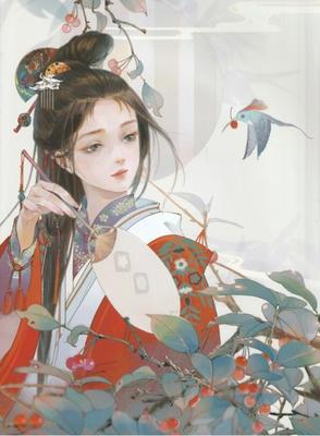 拔萝卜全程不盖被子黄心火龙果